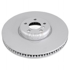 Bremsscheibe 26208677 vorne links für BMW 8-er G15 G14 Gran G16 I4 G26 X5 G05 X