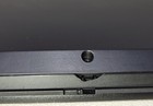 THINKPAD L13 YOGA GEN 2 i5-1135G7 16GB RAM NO ADAPTER (UID TE7A465D19) — photo 8