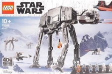 LEGO® Star Wars 75288 AT-AT - NEU in OVP