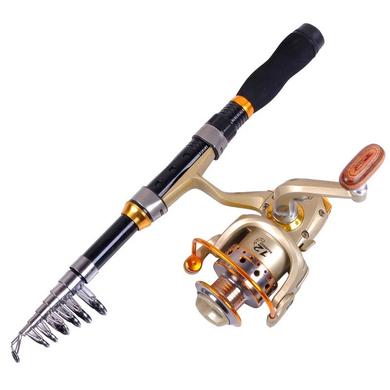 fishmore tackle box T3 Pro - Jigs & Spoons - Jig Box