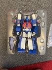 Transformers Masterpiece MP-22 Ultra Magnus