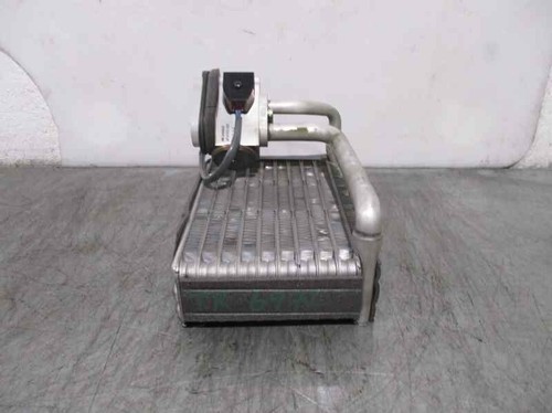 12E9A816 klimaverdampfer 1872121 JAGUAR XJ X350 X358 R 4.2 2003