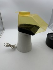 Presto Corn Popper VTG 0482005