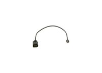 NEU - Bosch 1987474542 Warnkontakt, Bremsbelagverschleiß FüR Audi
