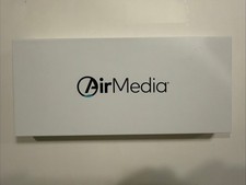 Crestron AirMedia AM-TX3-100 - Brand New