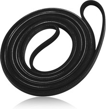 WP8547157 8547157 Dryer Drum Belt Compatible with Whirlpool Kenmore