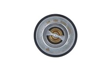 Thermostat Ferrari 208