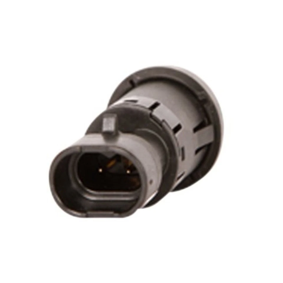 Interruptor de liberación de tapa de maletero ACDelco genuino para Chevy Corvette 2005-2013 | Plástico Foto 2 de 4