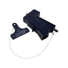 Fuel Door Lock Actuator 815902T000 Compatible with Sonata 2015-2019 Optima