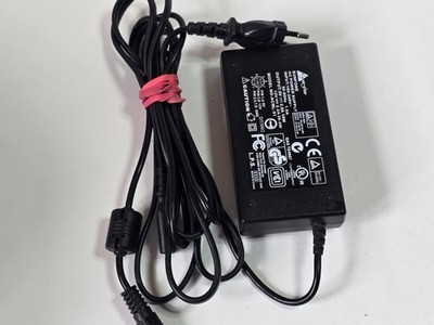 Sunfone AC Power Supply ACML-51 Netzteil 5V 2A 12V 2,2A 8 Pin Adapter