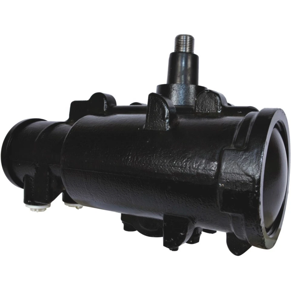 97-7501GB A1 Cardone Steering Gear for Chevy Ram Truck Blazer Suburban M800 1000 - Image 3 of 3