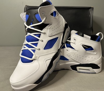 flight club hyper royal