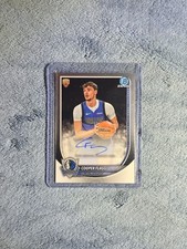 2025-26 Bowman Basketball Checklist Guide in-content 39