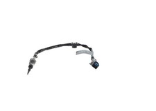 Bosch 0986259243 Exhaust Gas Temperature Sensor for sale online