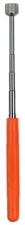  Powerbuilt 648508 Telescopic Magnetic Pick-Up Tool 