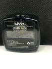 NYX Hot Singles Pressed Eyeshadow in ES105 Rock. Lid Loose. New! — photo 3