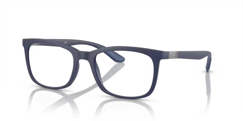 Ray ban hombre vista new arrivals