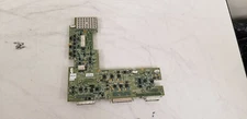 Agilent/HP/Keysight N9414-68022 Board Assembly Location T-7