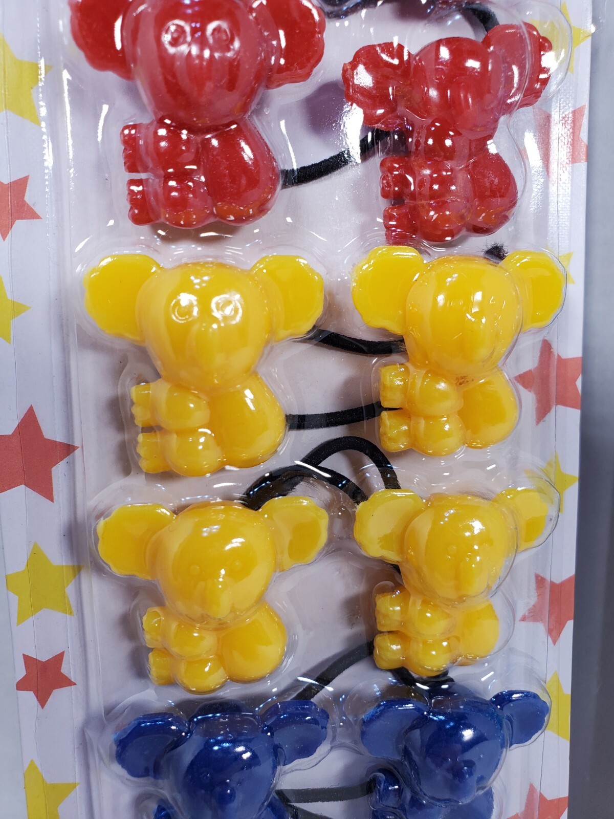 Foto 2 di 4