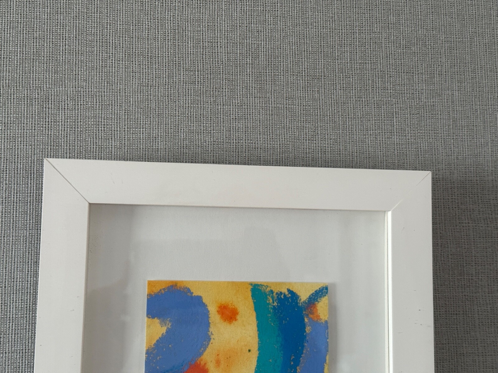 Picture 4 of 6