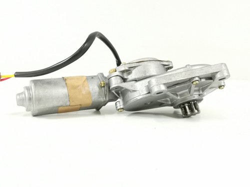 Honda S2000 AP1 1999-2009 Cabrio Dach Top Motor OEM - Picture 4 of 9