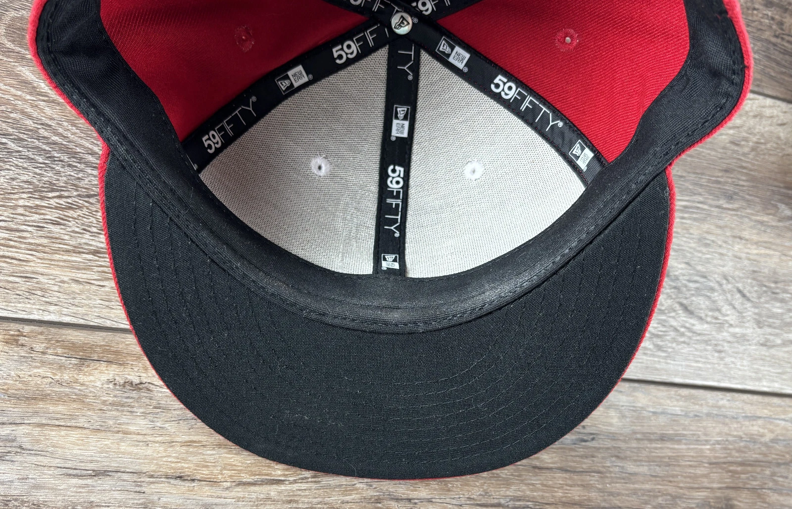 Picture 6 of 7
