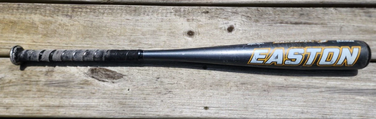Bâtons de baseball – Easton, Louisville Slugger, Rawlings | Liquida Sport – Taggué easton