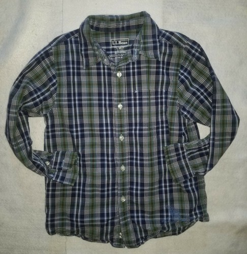 Camisas de manga larga con cuello de botón para niño talla 5, 6, 7 - Imagen 11 de 13