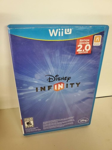 Disney Infinity 1.0 2.0 3.0 - Pick Your Figures Buy 4 Get 2 Free - $6 Min. Order - Picture 14 of 250