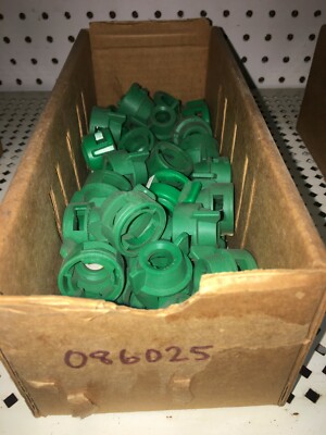 ジャスティス　TIPメンテナンスツール ジャスティスTIPメンテナンスツール