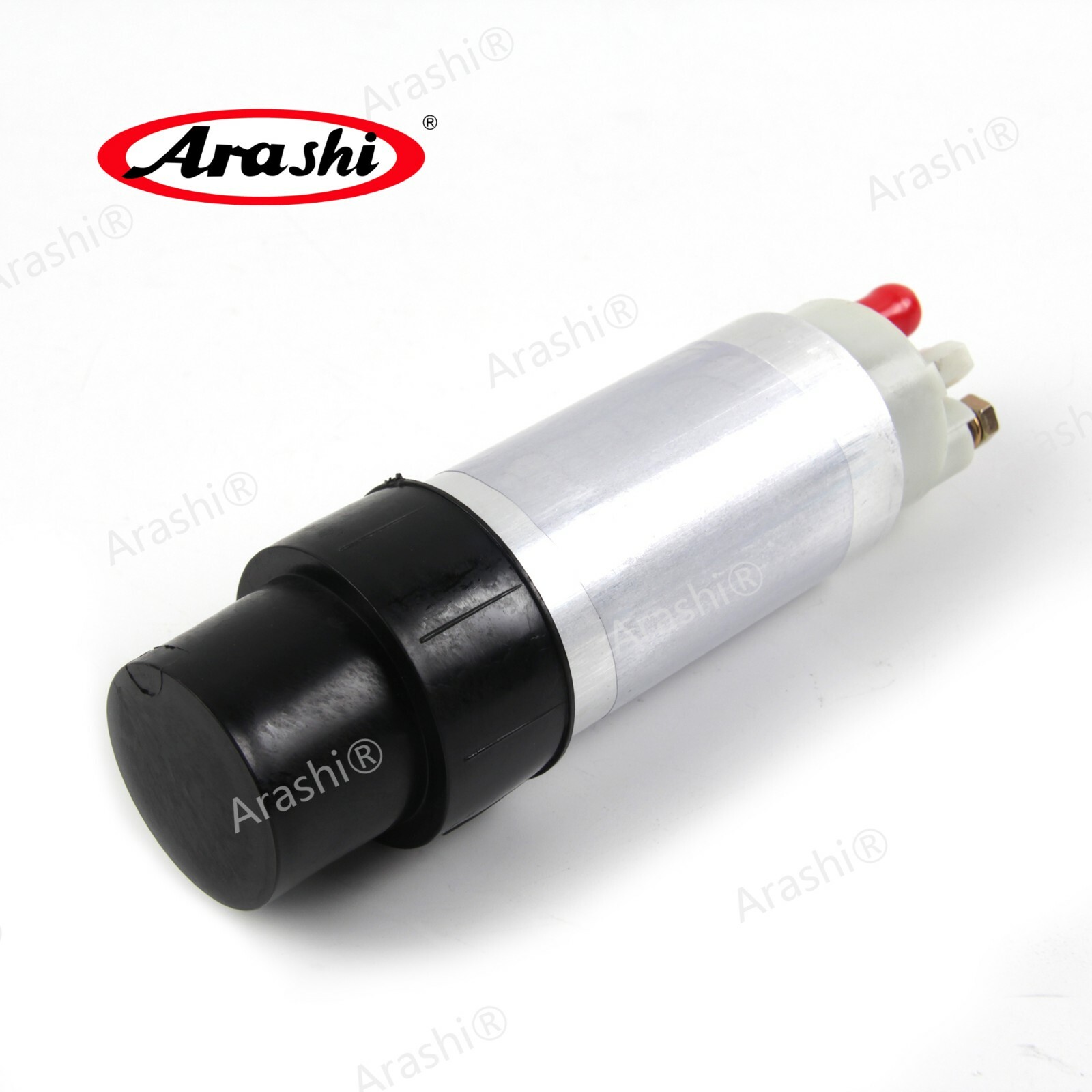 Gas Fuel Pump For BMW R1100SA 2000 2001 R1150GS 1999 2004 2000 R 1150