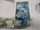 Bild 2 von 3