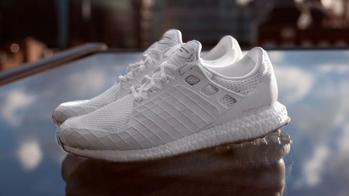 adidas porsche design uk