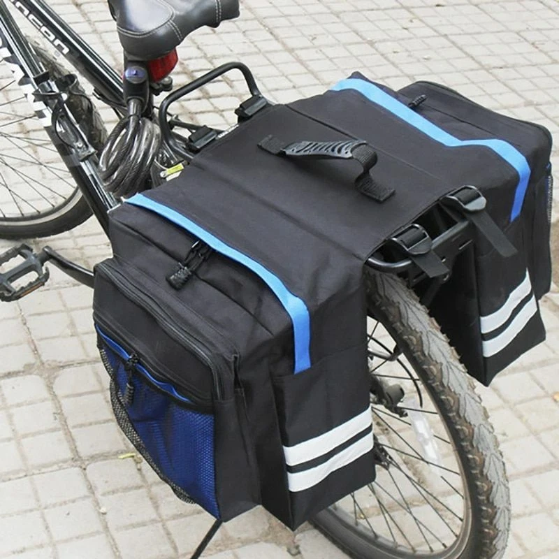 Mtb pannier bags new arrivals