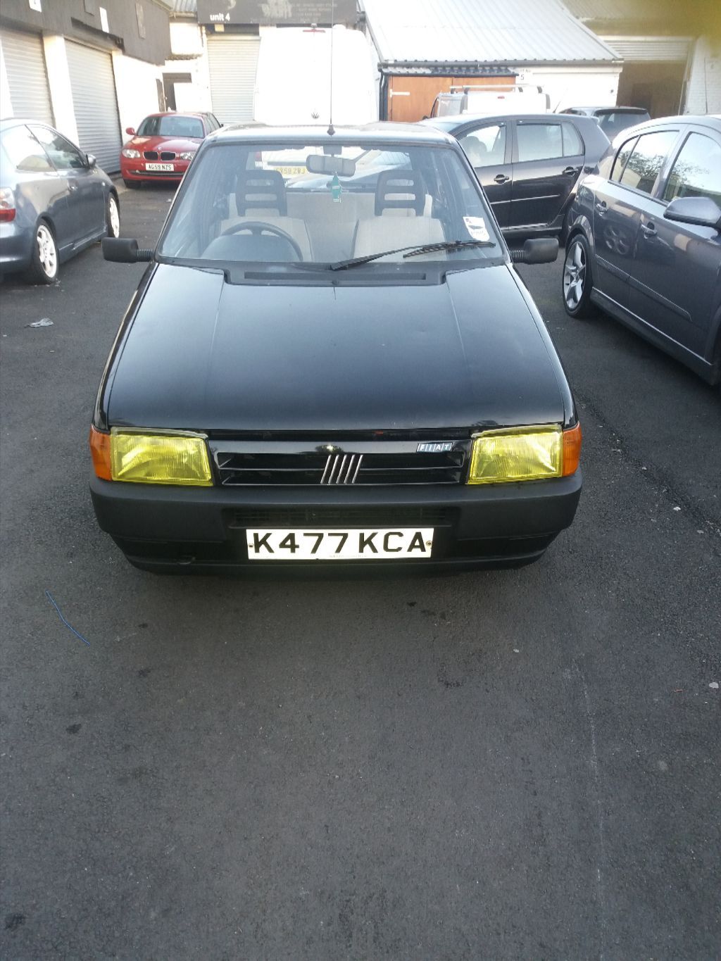 s-l1600.jpg