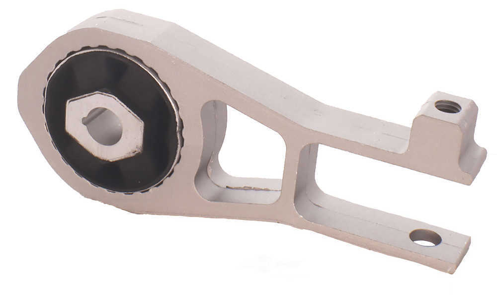 Engine Torque Strut Engine Torque Strut Mount Parts Plus EM-4391 for sale online | eBay