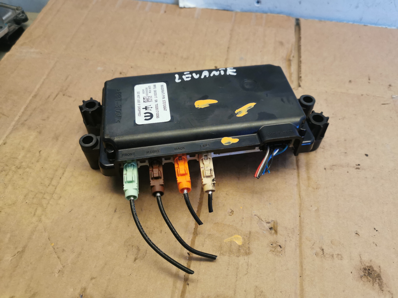 s-l1600.jpg