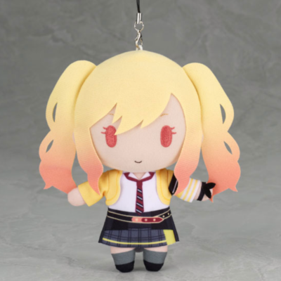 saki Saki's Job Data Conversion Function Now Available with FUJI