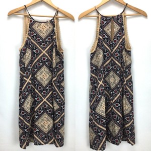 xhilaration sundress