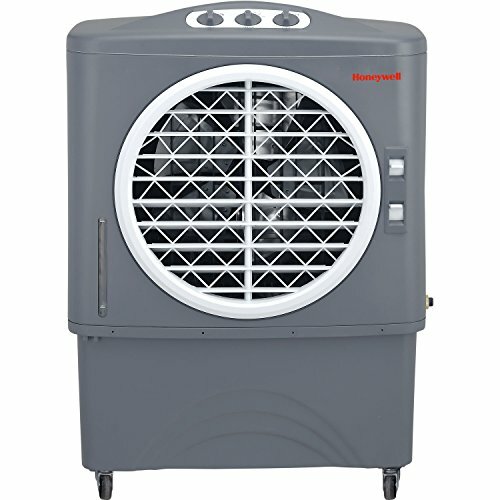 air cooler used for sale