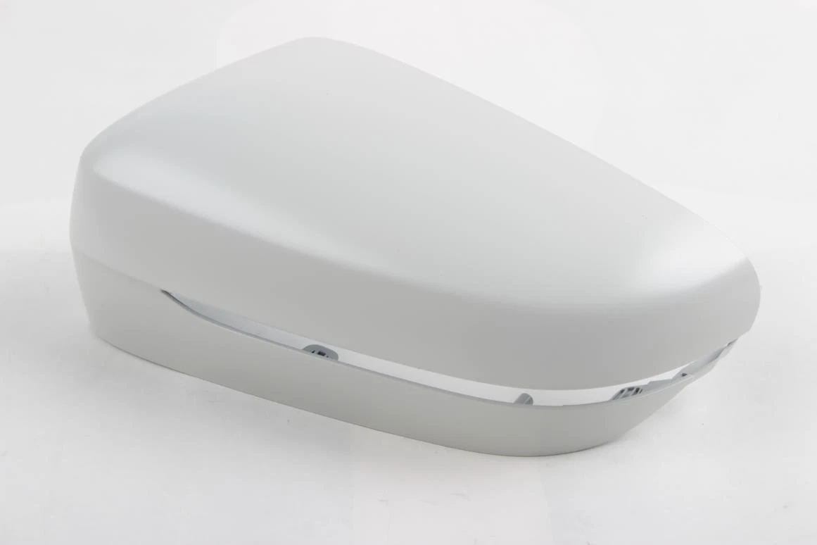 BMW 7 G11 Left Wing Mirror Cover Cap 51167422719 7422719 2016 New 