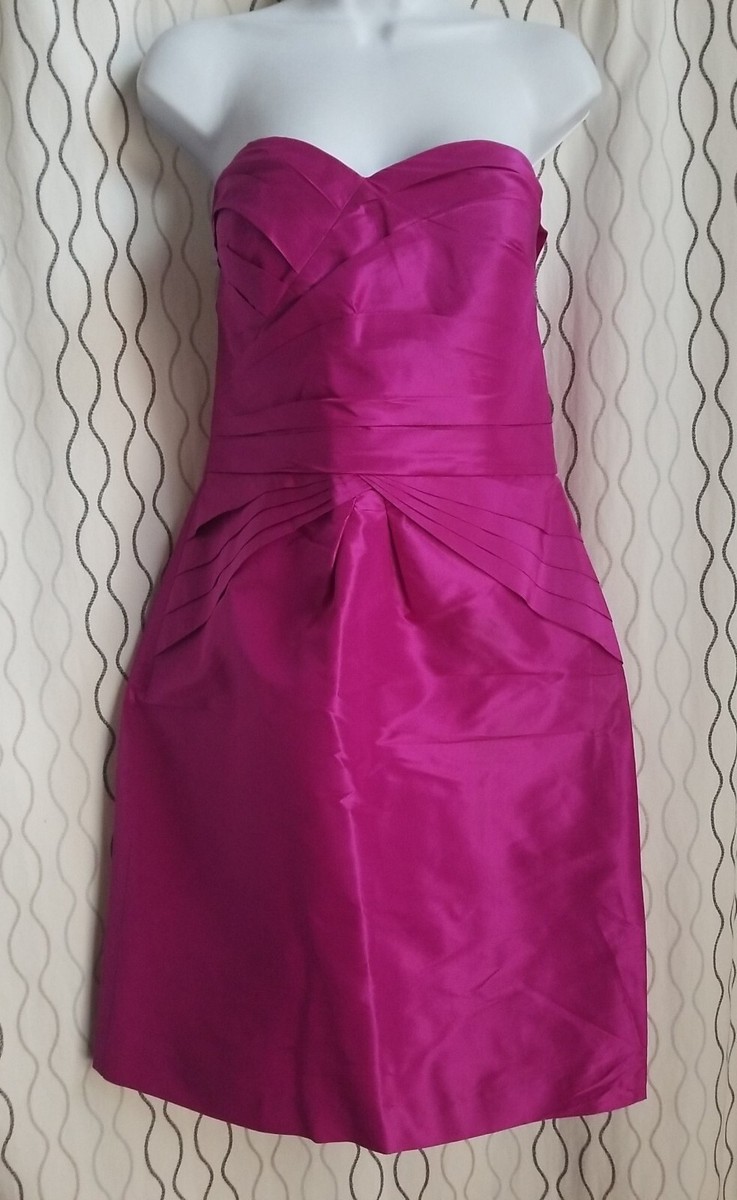 sheer cotton fabric for dresses Artistic Design - Chocolate Brown or weekend outings Product Group: Dresses Color:Rose/Gold Print* Pink Chiffon Off The
