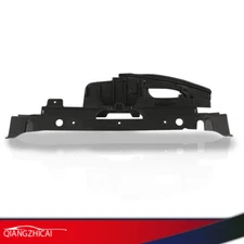 Radiator Support Cover Upper Fit For Chevy Chevrolet Cruze 11-14 GM1224100