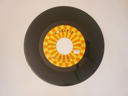 Tommy James and the Shondells - Love's Closin' In On Me / Out of the Blue (Viny - Picture 2 of 2