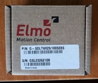 Elmo Motion Control Gold NANO Powerful Servo Drive  P/N G-SOLTW125/100SE8S