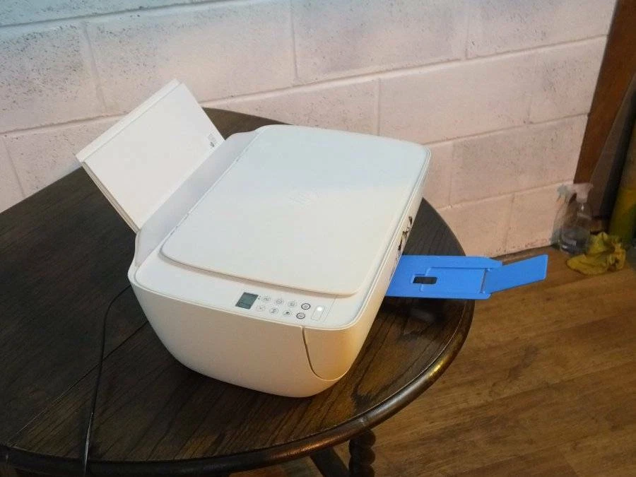 3630 deskjet sale