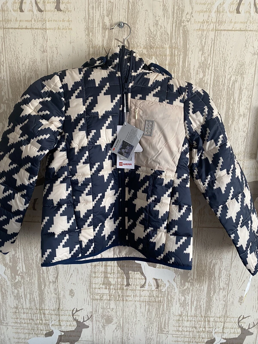 Lego kids clearance wear