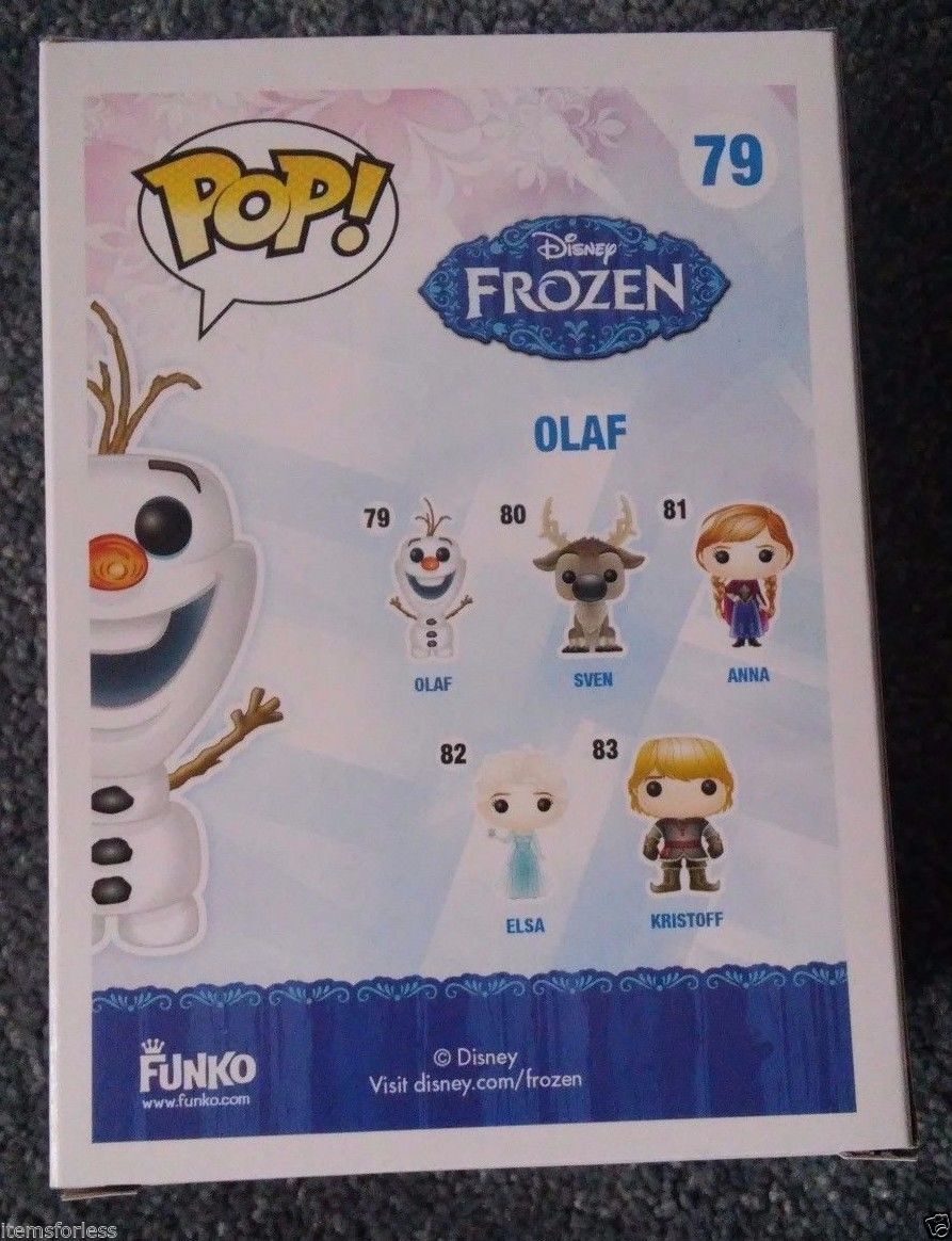 Picture 5 of 6