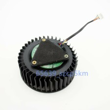 For MSI AMD Radeon RX VEGA 56/64 Graphics Card / CPU Fan