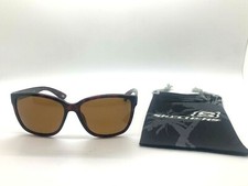 SKECHERS SE 4127/S 52H TORTOISE 58-16-135MM SUNGLASSES EYEWEAR/POUCH